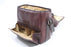 Contax G1 Leather Kit Bag