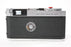 Canon P 35mm Rangefinder Camera Body