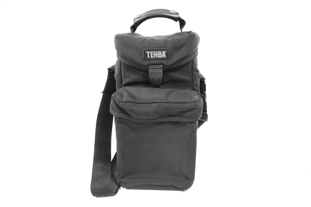Tenba LL300 II Long Lens Case