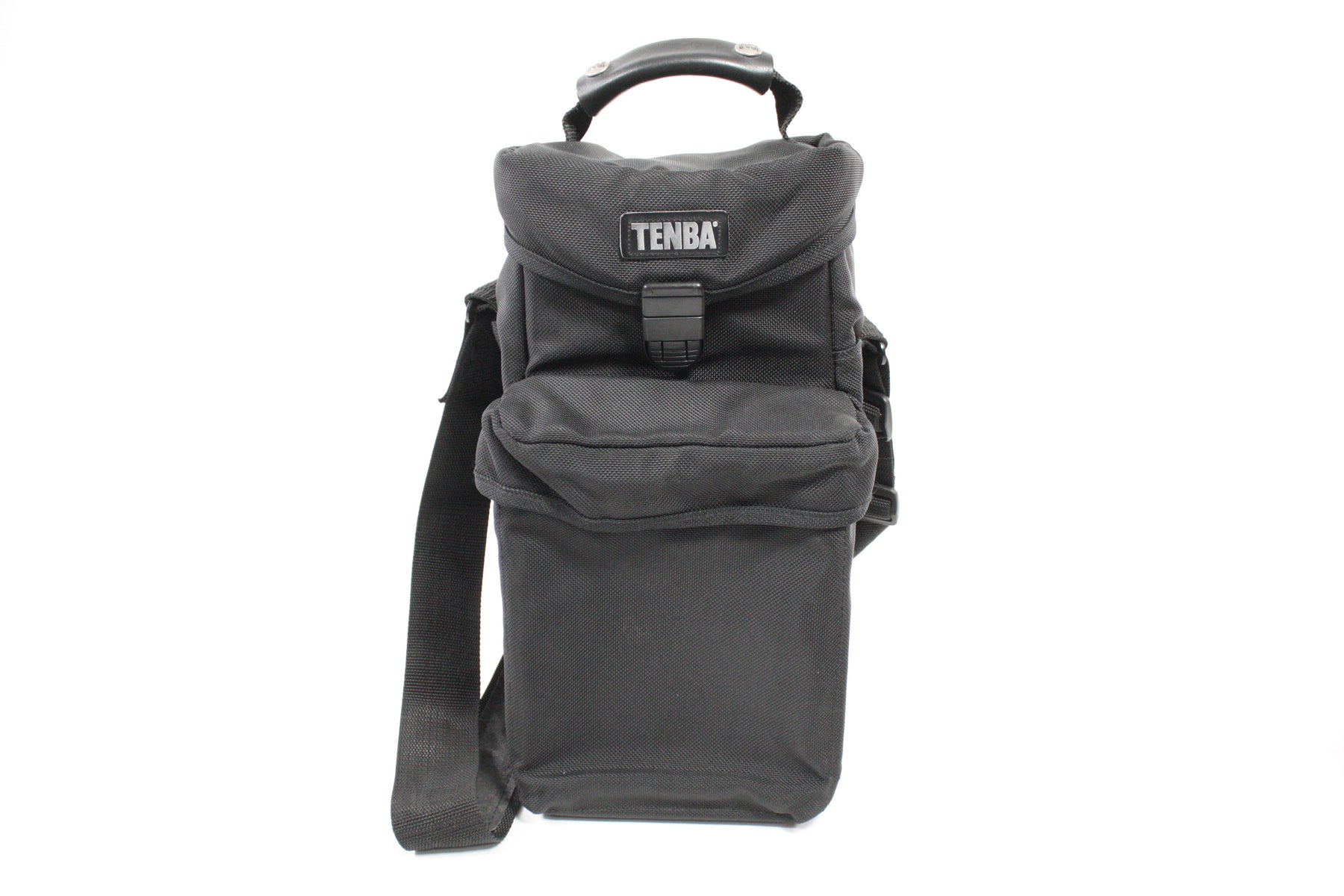 Tenba LL300 II Long Lens Case