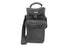 Tenba LL300 II Long Lens Case