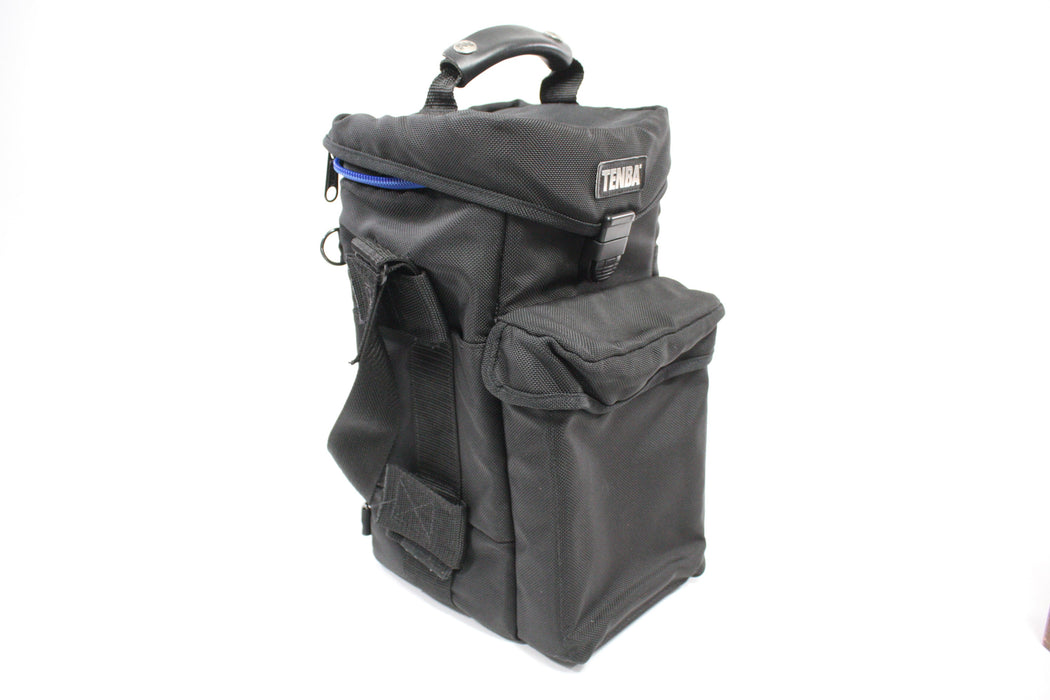 Tenba LL300 II Long Lens Case