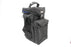 Tenba LL300 II Long Lens Case