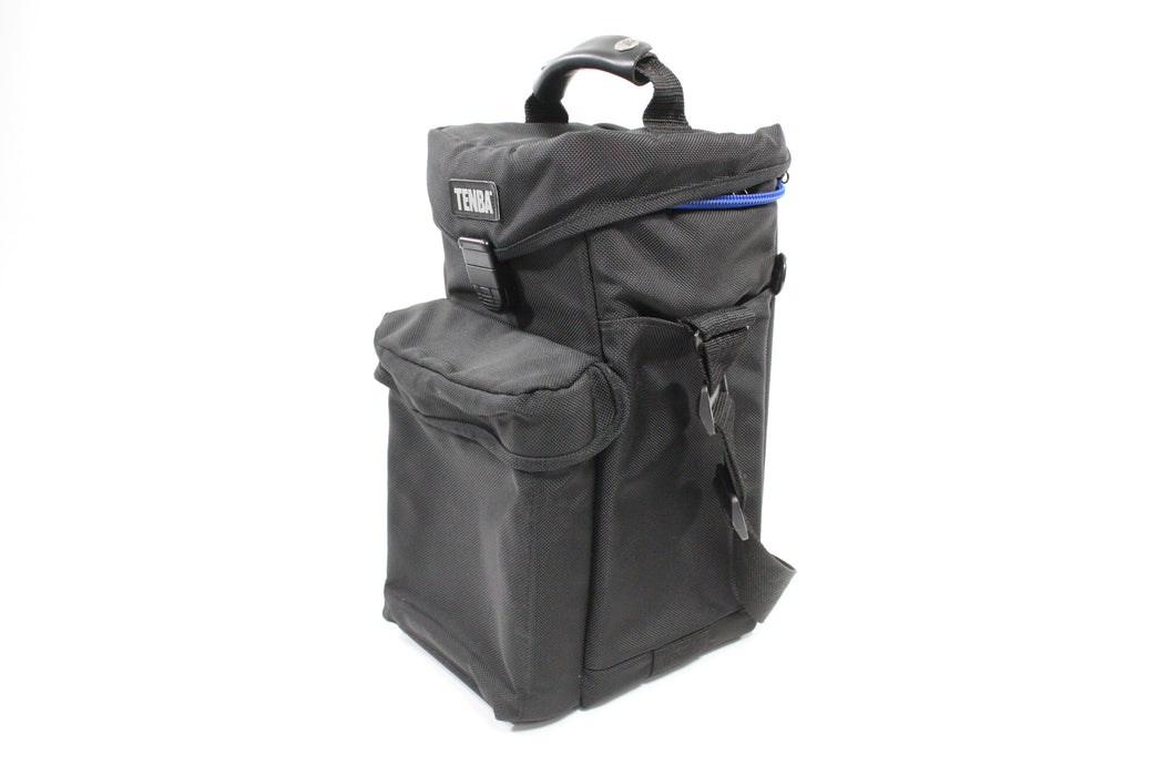 Tenba LL300 II Long Lens Case