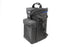 Tenba LL300 II Long Lens Case