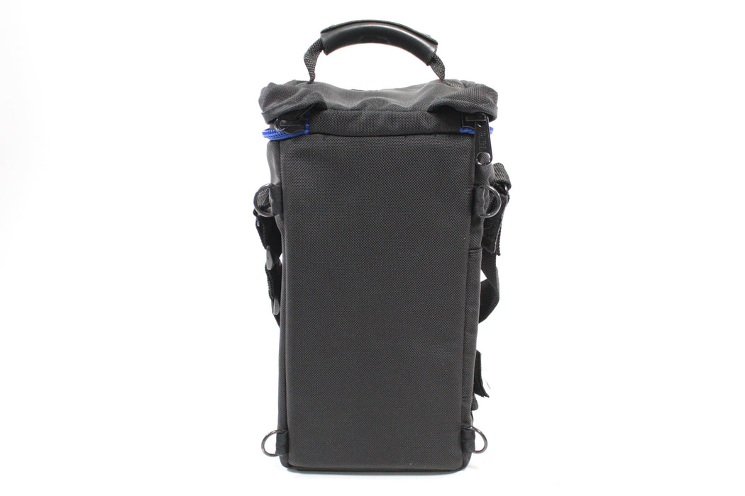 Tenba LL300 II Long Lens Case