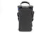 Tenba LL300 II Long Lens Case