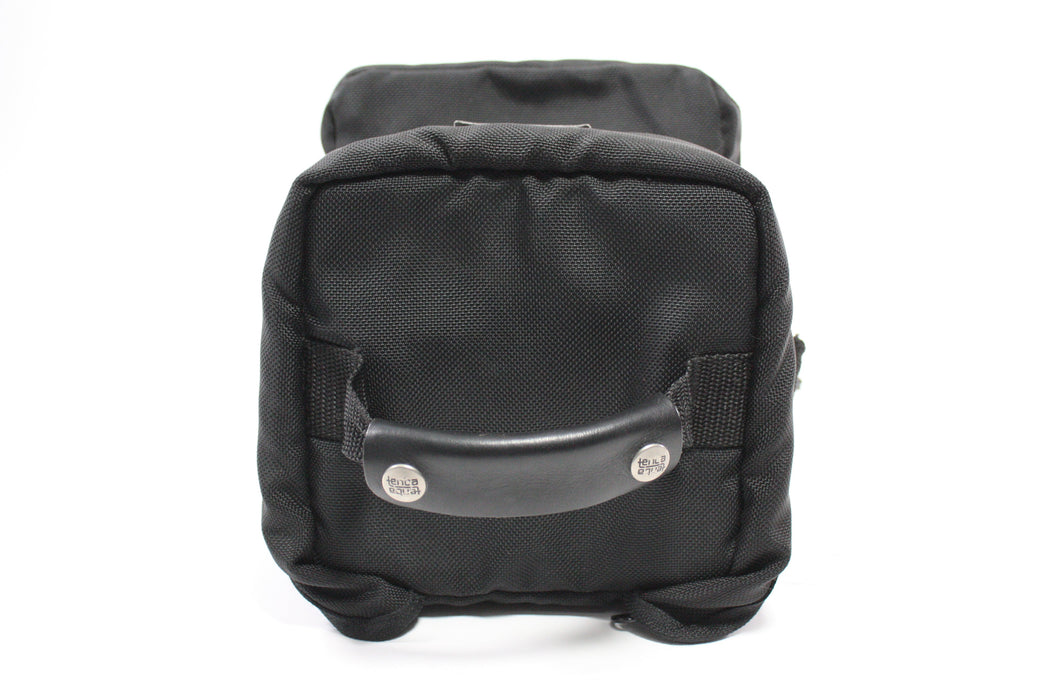 Tenba LL300 II Long Lens Case