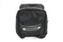 Tenba LL300 II Long Lens Case