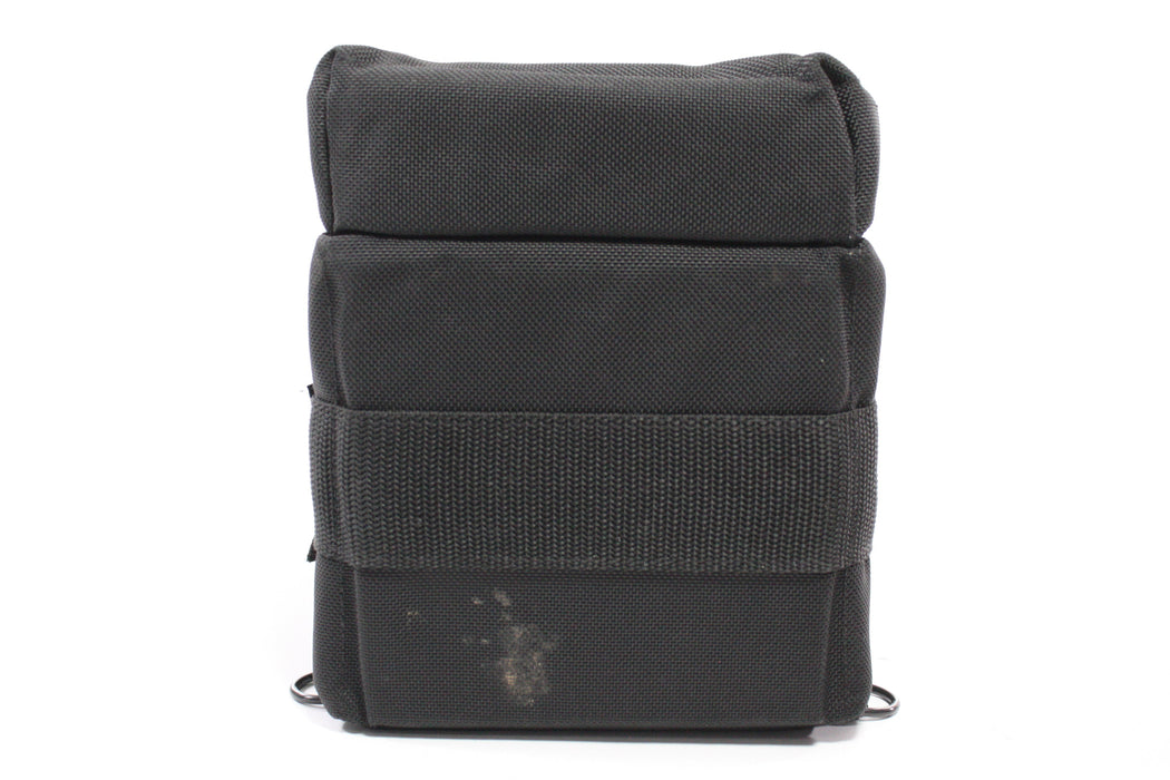 Tenba LL300 II Long Lens Case