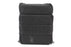 Tenba LL300 II Long Lens Case