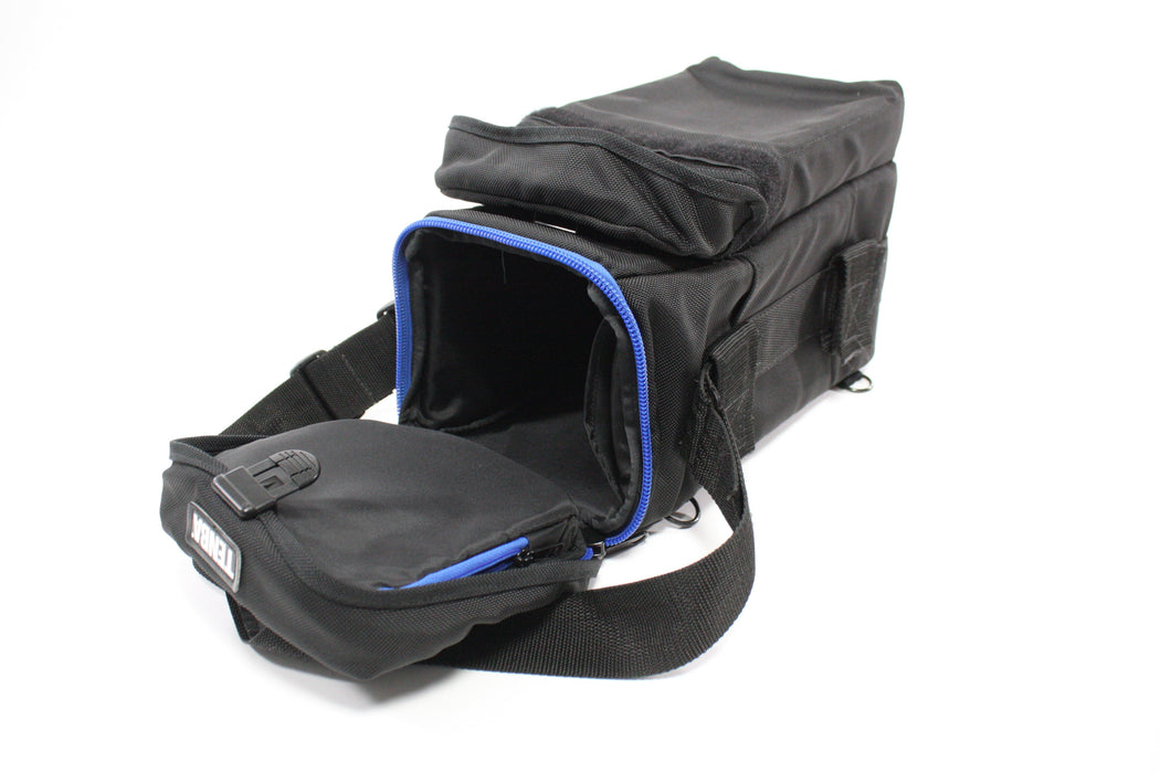 Tenba LL300 II Long Lens Case