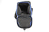 Tenba LL300 II Long Lens Case