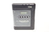 Delkin Devices DVD Burn Away Backup System DVD Combo CD-RW