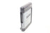 Delkin Devices DVD Burn Away Backup System DVD Combo CD-RW