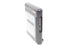 Delkin Devices DVD Burn Away Backup System DVD Combo CD-RW