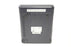 Delkin Devices DVD Burn Away Backup System DVD Combo CD-RW