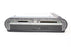Delkin Devices DVD Burn Away Backup System DVD Combo CD-RW