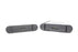 Delkin Devices DVD Burn Away Backup System DVD Combo CD-RW