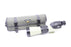 Nikon Field Scope D=60 P 20-45x
