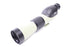 Nikon Field Scope D=60 P 20-45x