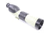 Nikon Field Scope D=60 P 20-45x