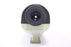 Nikon Field Scope D=60 P 20-45x