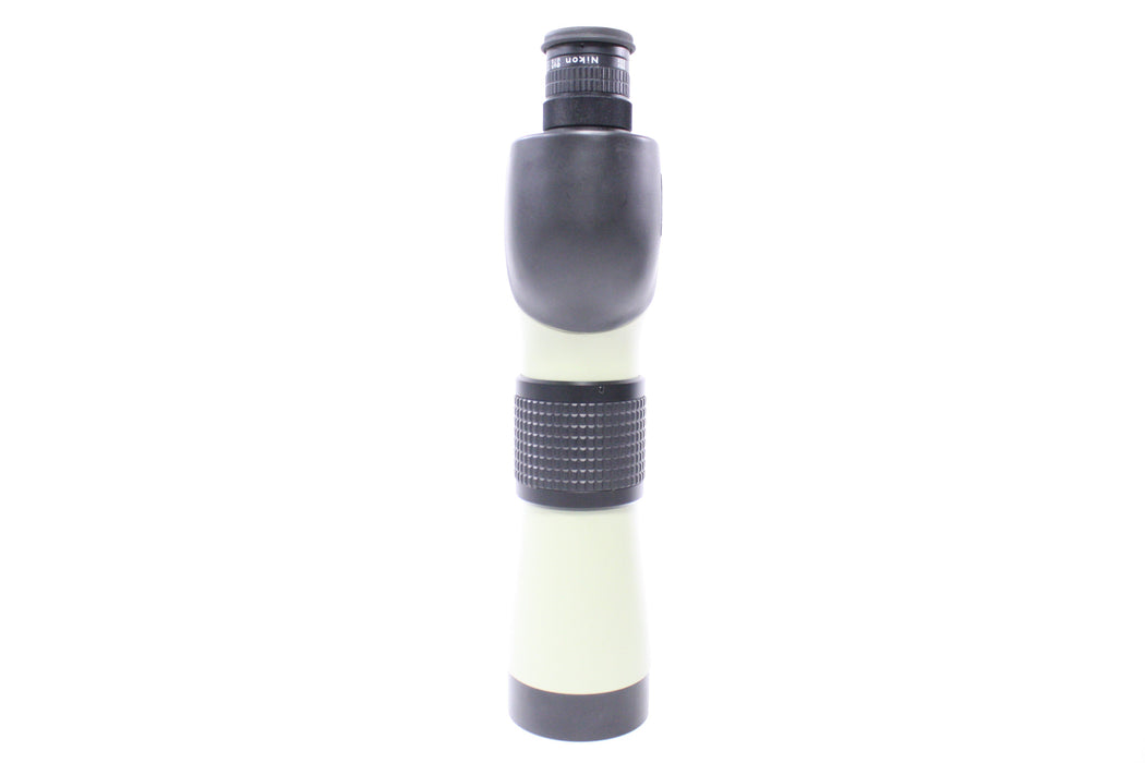 Nikon Field Scope D=60 P 20-45x