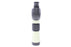 Nikon Field Scope D=60 P 20-45x