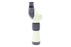 Nikon Field Scope D=60 P 20-45x