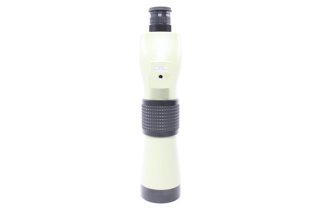 Nikon Field Scope D=60 P 20-45x