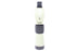 Nikon Field Scope D=60 P 20-45x