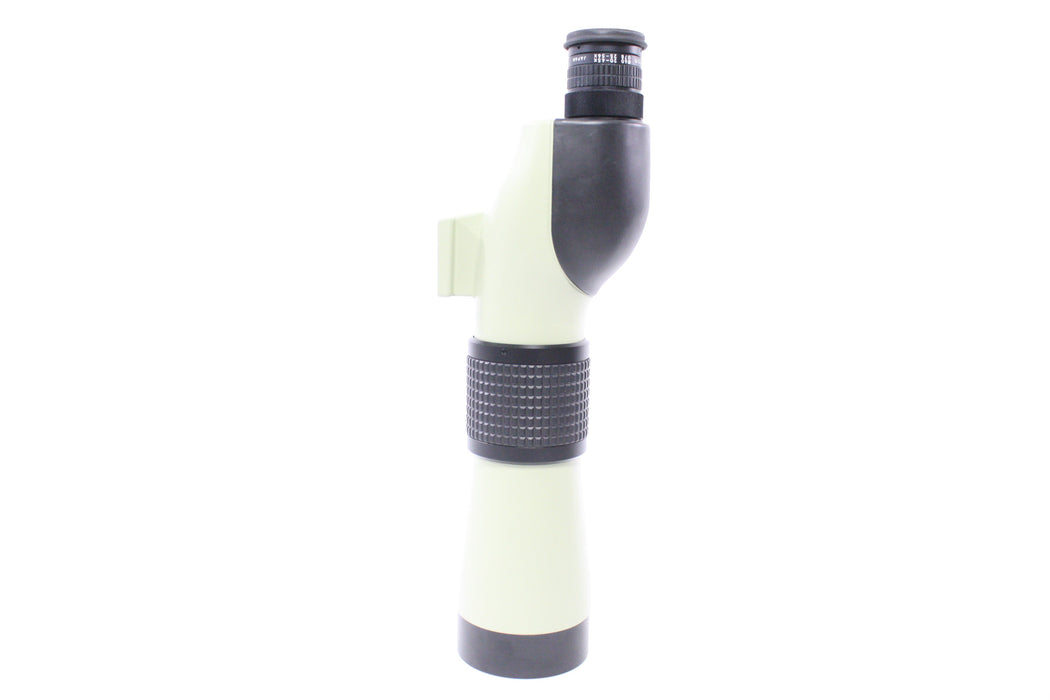 Nikon Field Scope D=60 P 20-45x