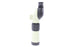 Nikon Field Scope D=60 P 20-45x