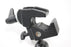 Manfrotto 2930 Magic Arm and Super Clamp with Camera Bracket 143A