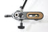 Manfrotto 2930 Magic Arm and Super Clamp with Camera Bracket 143A