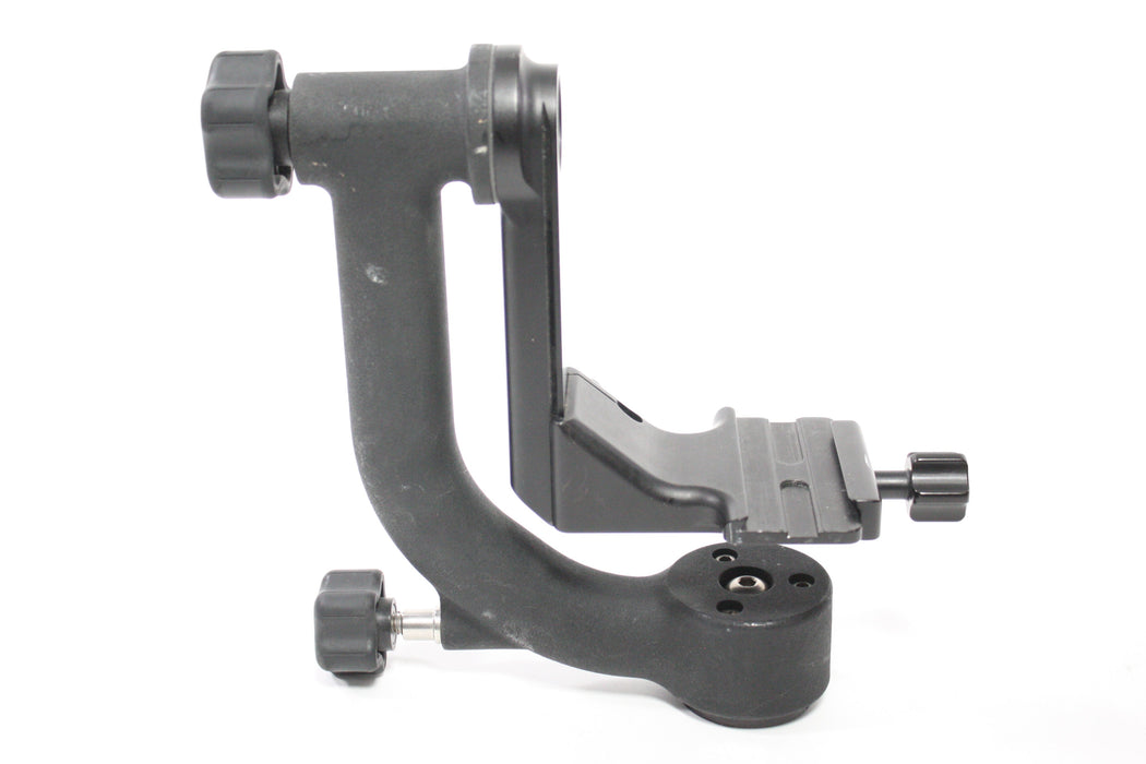 Wimberley WH-200 Gimbal Head II