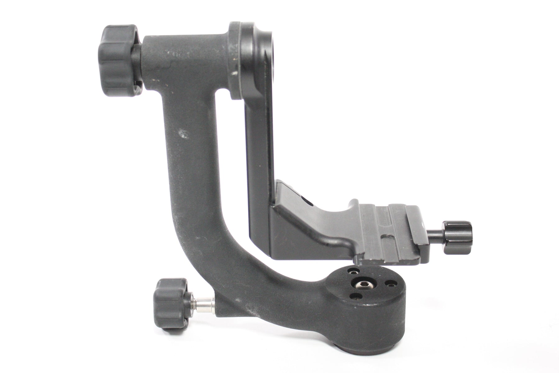 Wimberley WH-200 Gimbal Head II