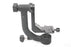Wimberley WH-200 Gimbal Head II