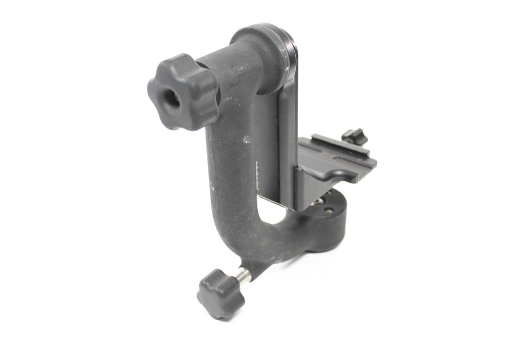 Wimberley WH-200 Gimbal Head II