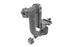 Wimberley WH-200 Gimbal Head II