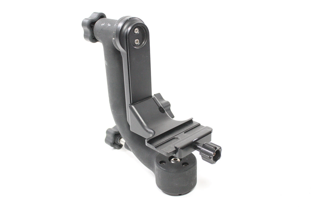 Wimberley WH-200 Gimbal Head II