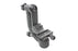 Wimberley WH-200 Gimbal Head II
