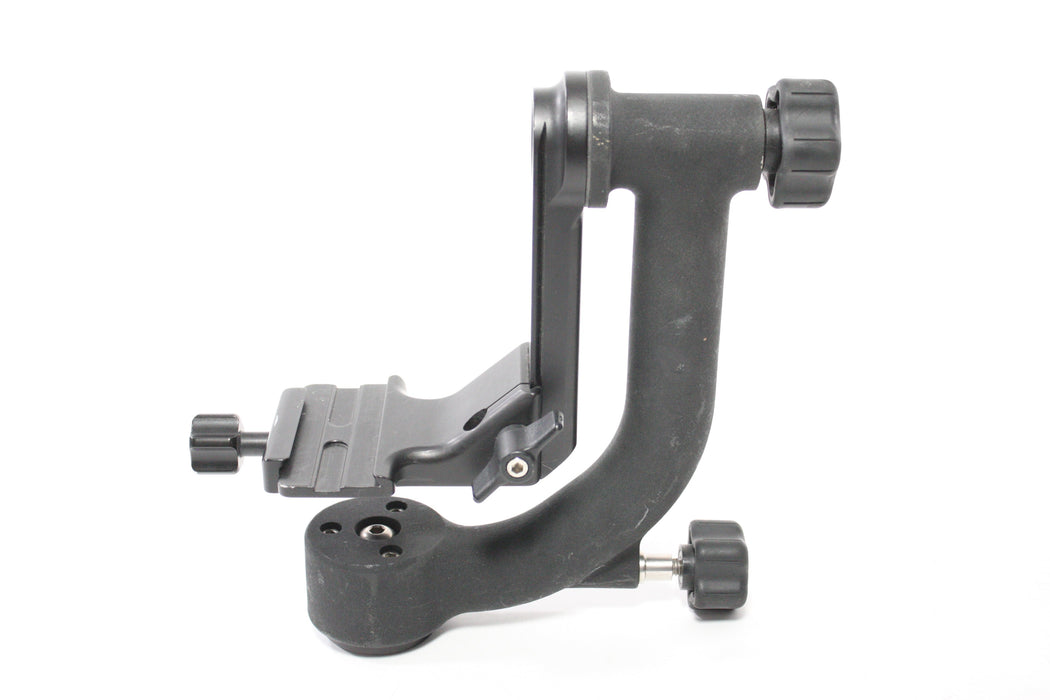 Wimberley WH-200 Gimbal Head II