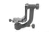 Wimberley WH-200 Gimbal Head II