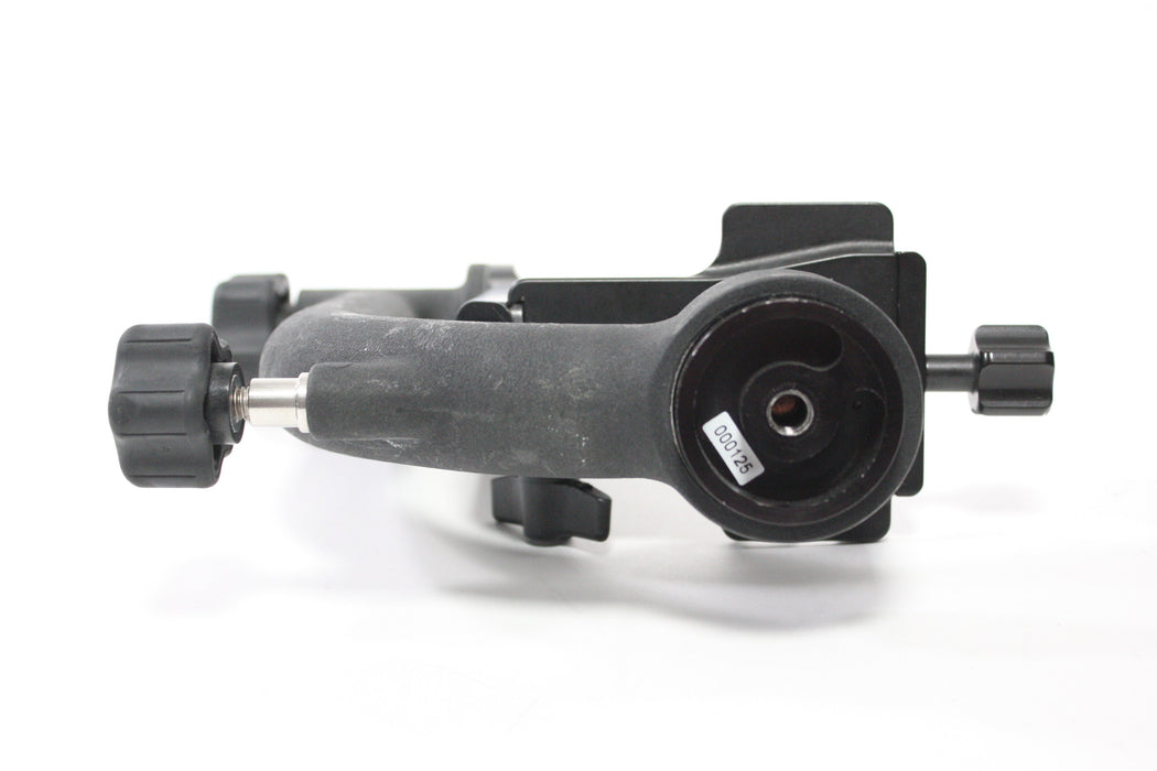 Wimberley WH-200 Gimbal Head II