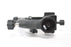 Wimberley WH-200 Gimbal Head II