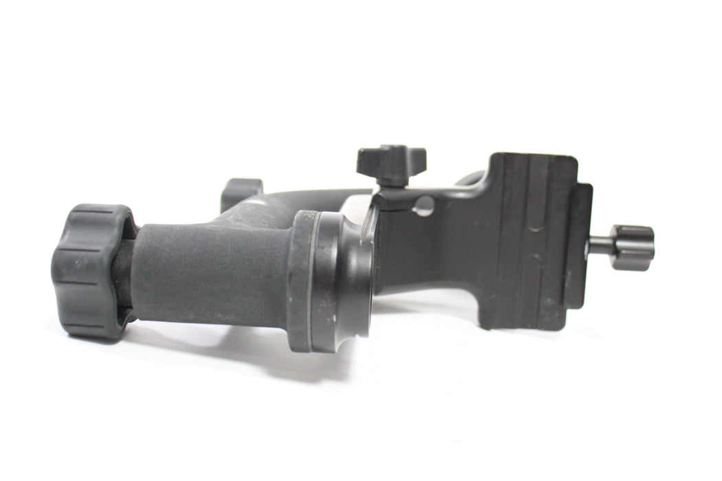 Wimberley WH-200 Gimbal Head II
