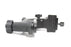 Wimberley WH-200 Gimbal Head II