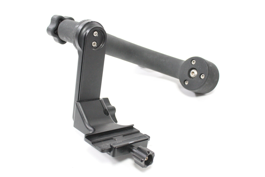 Wimberley WH-200 Gimbal Head II
